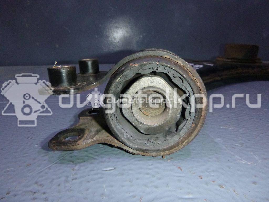 Фото Рычаг передний правый  B32H34300 для Mazda 2 / 5 / 3 {forloop.counter}}