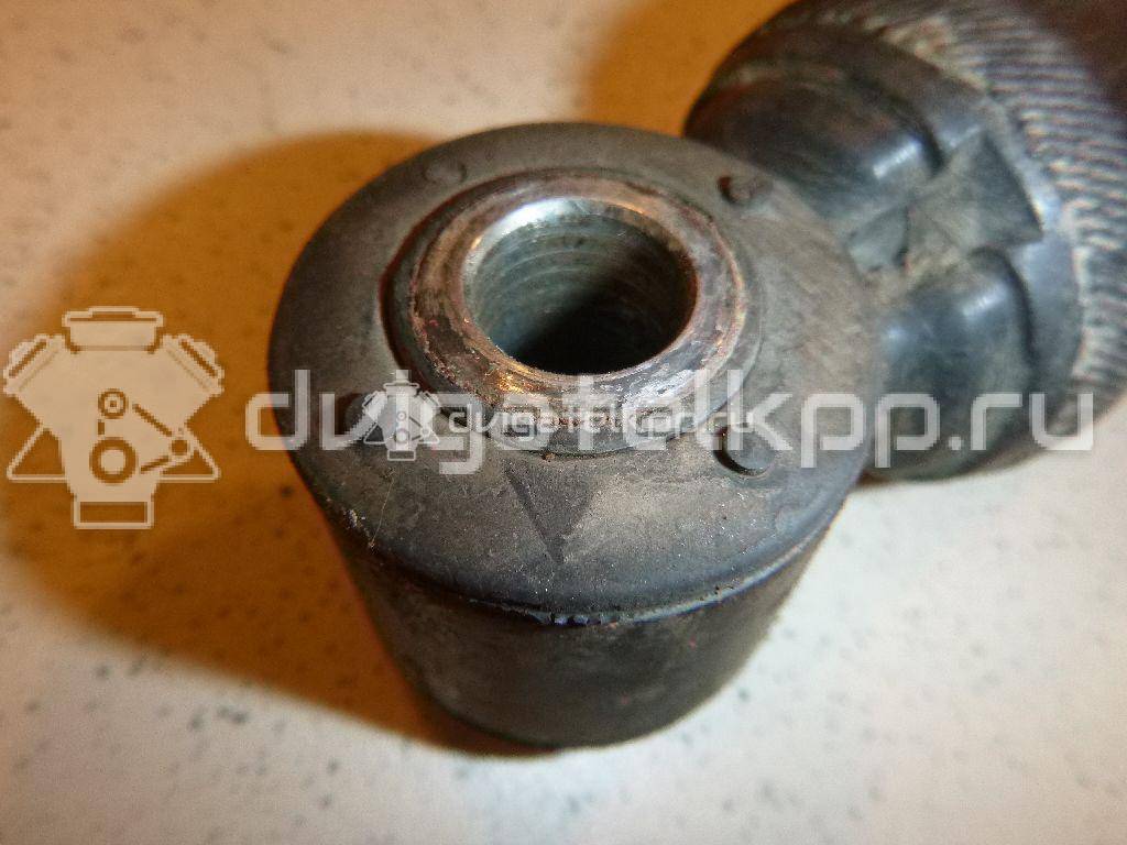 Фото Амортизатор задний  4M5118080AAD для mazda Mazda 3 (BL) {forloop.counter}}