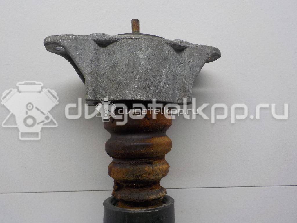 Фото Амортизатор задний  4M5118080AAD для mazda Mazda 3 (BL) {forloop.counter}}