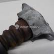 Фото Амортизатор задний  4M5118080AAD для mazda Mazda 3 (BL) {forloop.counter}}