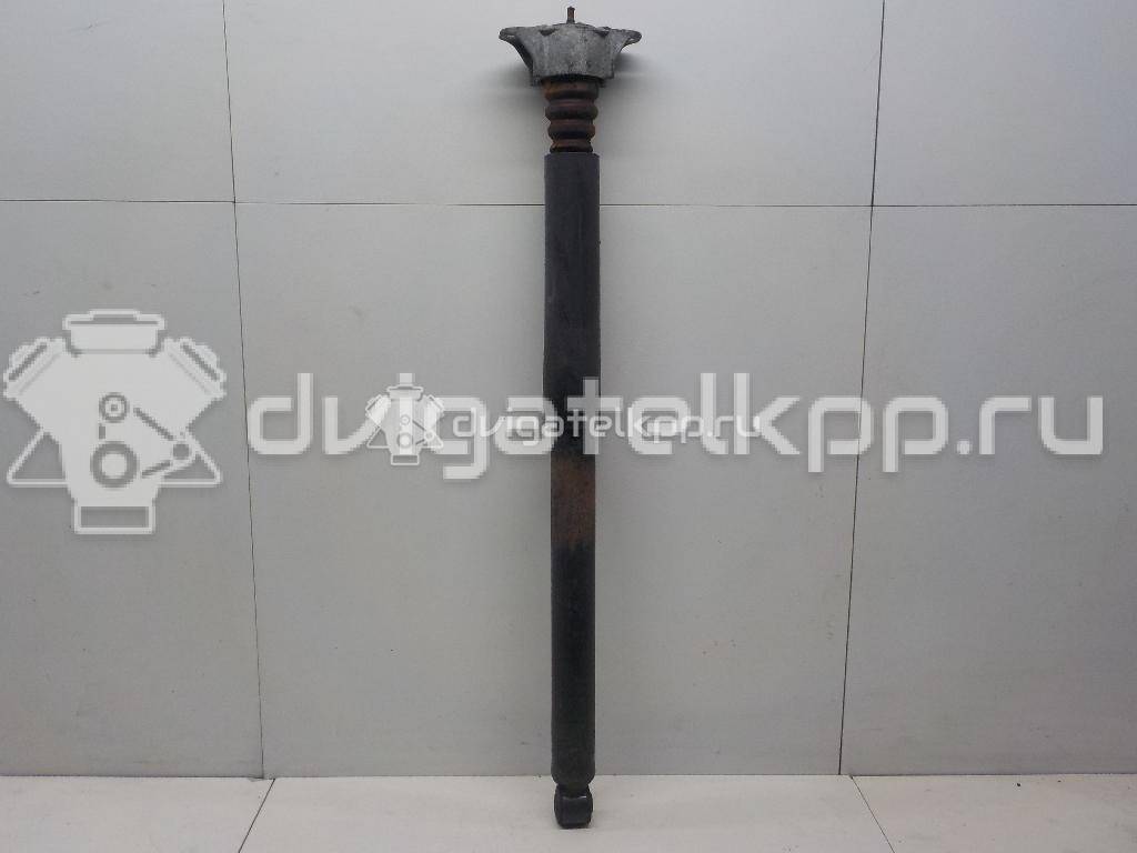 Фото Амортизатор задний  4M5118080AAD для mazda Mazda 3 (BL) {forloop.counter}}