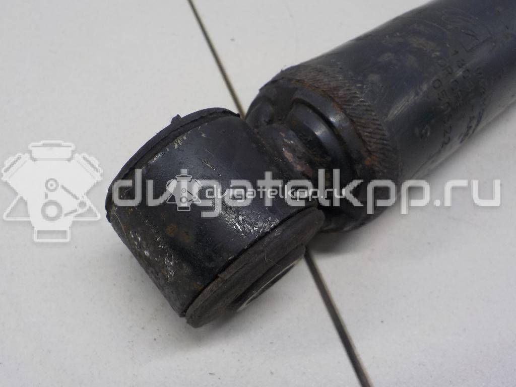 Фото Амортизатор задний  4M5118080AAD для mazda Mazda 3 (BL) {forloop.counter}}