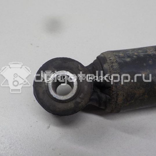 Фото Амортизатор задний  4M5118080ACB для mazda Mazda 3 (BL)