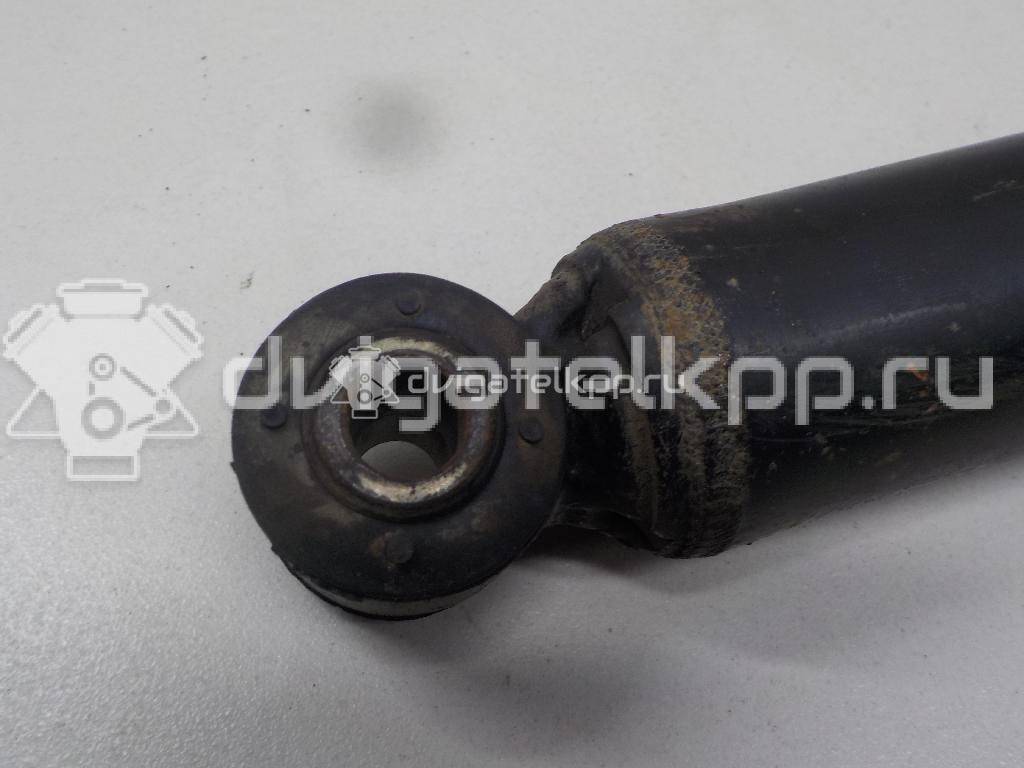 Фото Амортизатор задний  4M5118080ACB для mazda Mazda 3 (BL) {forloop.counter}}
