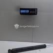 Фото Амортизатор задний  4M5118080ACB для mazda Mazda 3 (BL) {forloop.counter}}