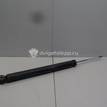 Фото Амортизатор задний  4M5118080ACB для mazda Mazda 3 (BL) {forloop.counter}}