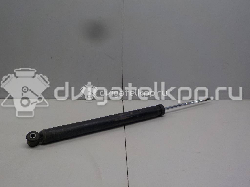 Фото Амортизатор задний  4M5118080ACB для mazda Mazda 3 (BL) {forloop.counter}}