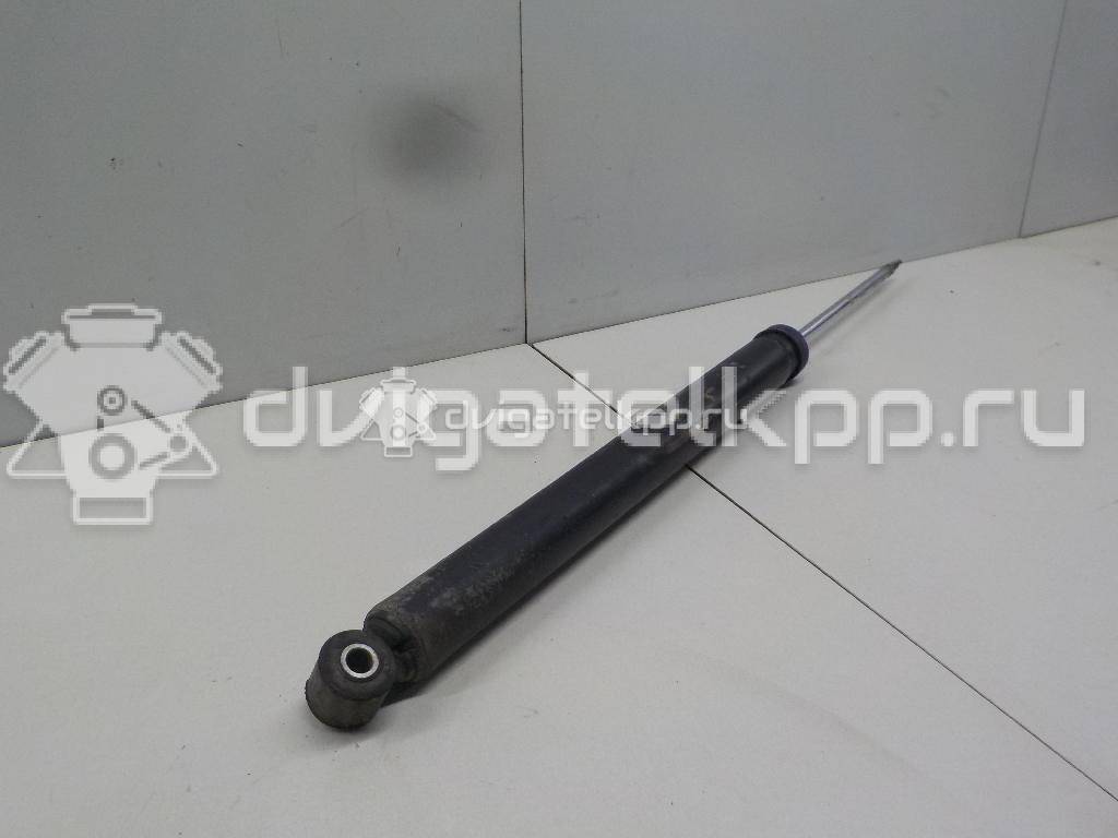 Фото Амортизатор задний  4M5118080ACB для mazda Mazda 3 (BL) {forloop.counter}}