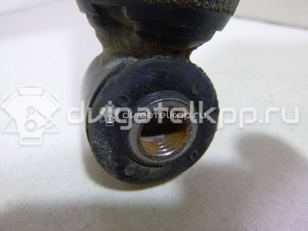 Фото Амортизатор задний  4M5118080ACB для mazda Mazda 3 (BL) {forloop.counter}}