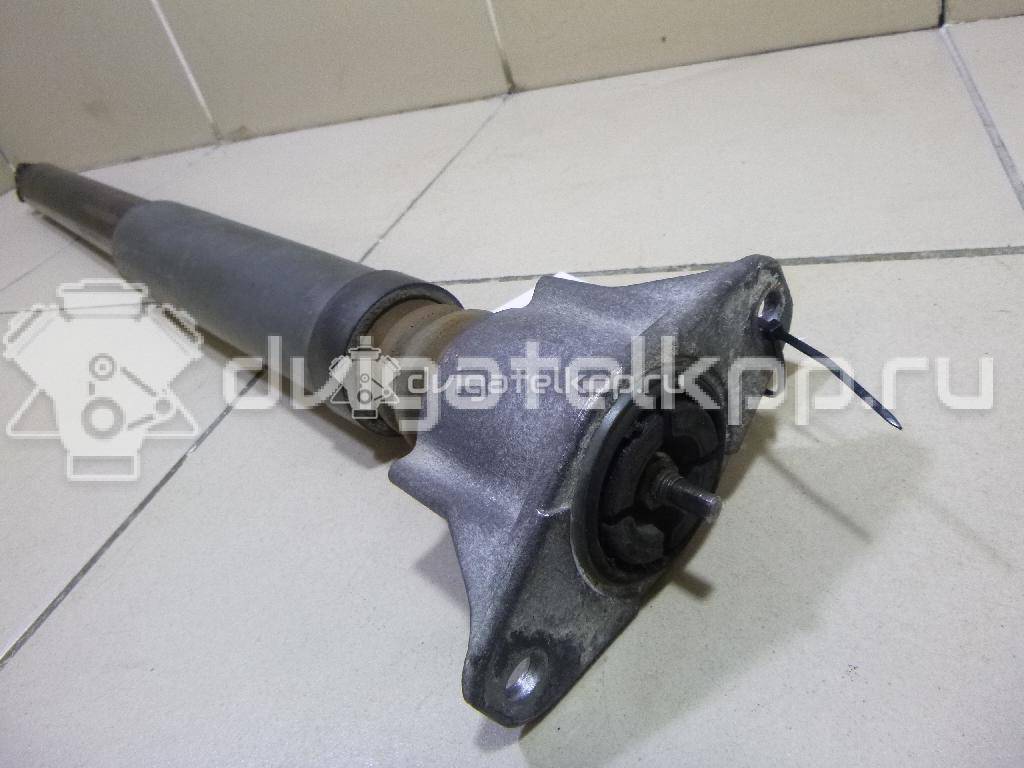 Фото Амортизатор задний  4M5118080ACB для mazda Mazda 3 (BL) {forloop.counter}}