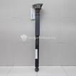 Фото Амортизатор задний  4M5118080ACB для mazda Mazda 3 (BL) {forloop.counter}}