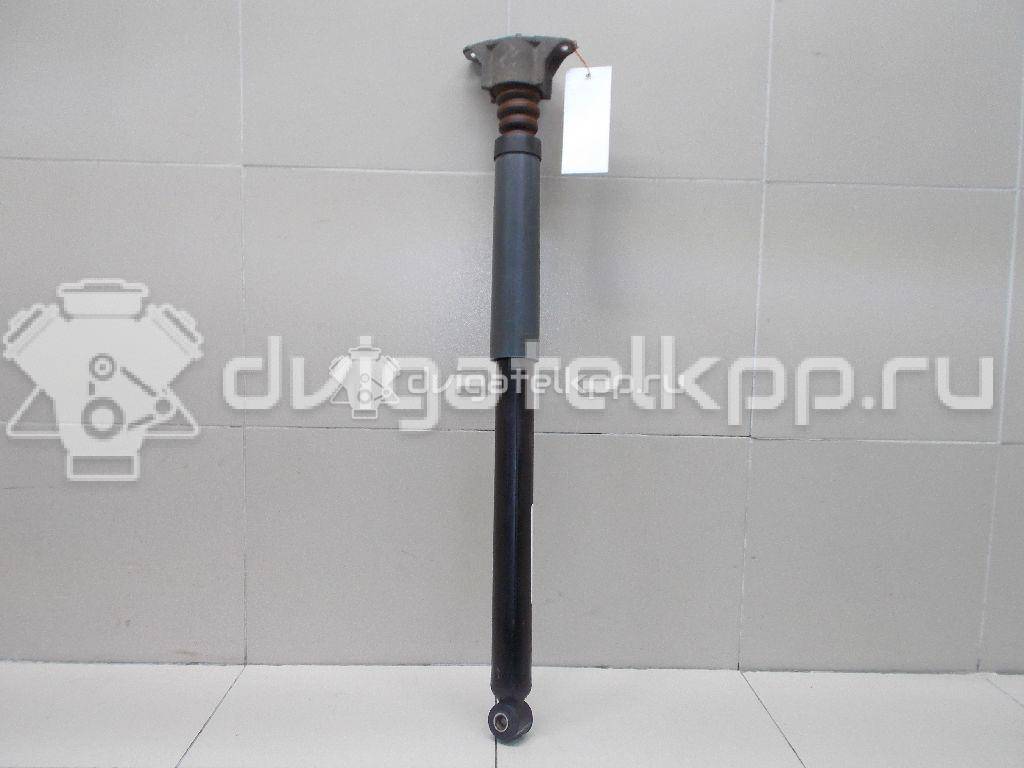 Фото Амортизатор задний  4M5118080ACB для mazda Mazda 3 (BL) {forloop.counter}}