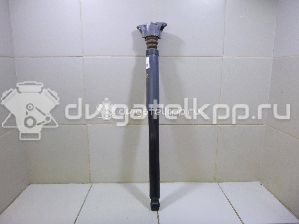 Фото Амортизатор задний  4M5118080ACB для mazda Mazda 3 (BL) {forloop.counter}}