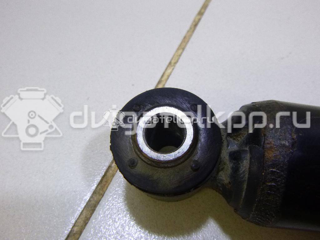 Фото Амортизатор задний  4M5118080ACB для mazda Mazda 3 (BL) {forloop.counter}}