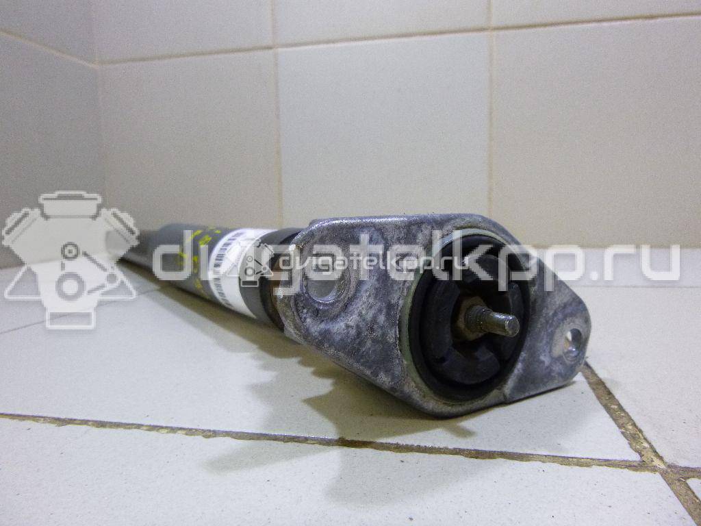 Фото Амортизатор задний  4M5118080ACB для mazda Mazda 3 (BL) {forloop.counter}}
