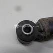 Фото Амортизатор задний  4M5118080ACB для mazda Mazda 3 (BL) {forloop.counter}}