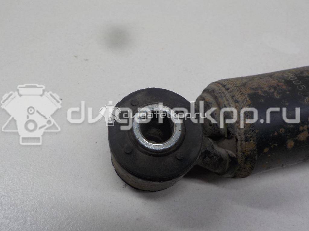 Фото Амортизатор задний  4M5118080ACB для mazda Mazda 3 (BL) {forloop.counter}}