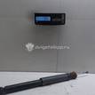 Фото Амортизатор задний  4M5118080ACB для mazda Mazda 3 (BL) {forloop.counter}}