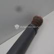 Фото Амортизатор задний  4M5118080ACB для mazda Mazda 3 (BL) {forloop.counter}}
