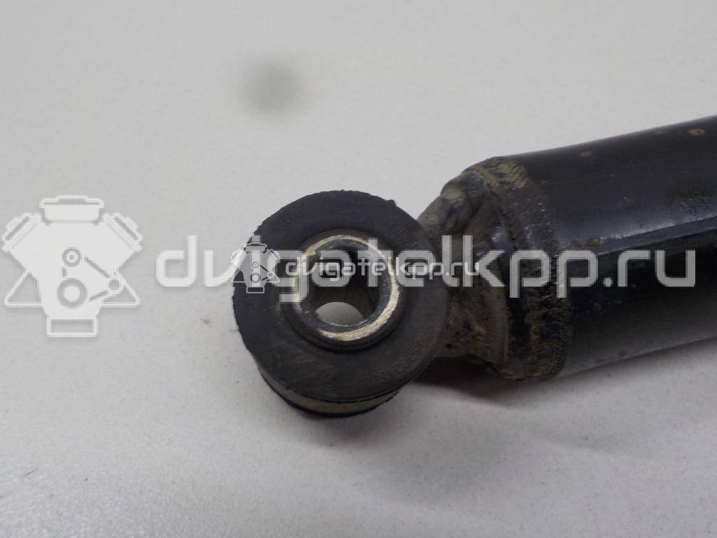 Фото Амортизатор задний  4M5118080ACB для mazda Mazda 3 (BL) {forloop.counter}}
