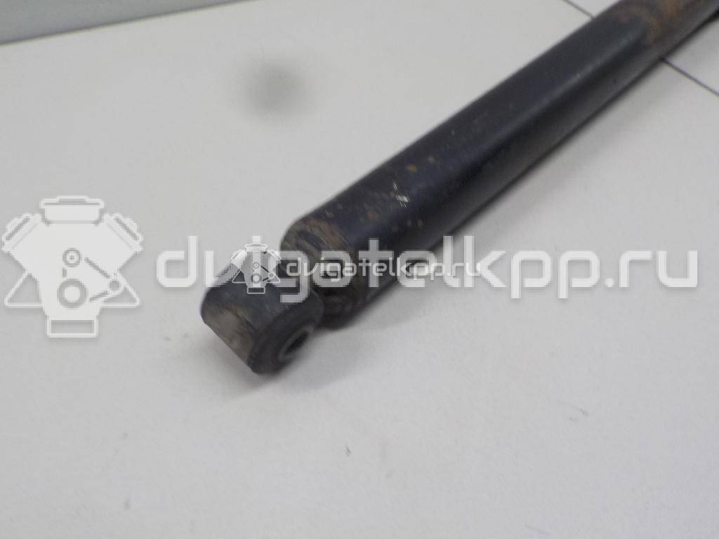 Фото Амортизатор задний  4M5118080ACB для mazda Mazda 3 (BL) {forloop.counter}}