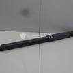 Фото Амортизатор задний  4M5118080ACB для mazda Mazda 3 (BL) {forloop.counter}}