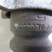Фото Амортизатор задний  1468800 для mazda Mazda 3 (BL) {forloop.counter}}