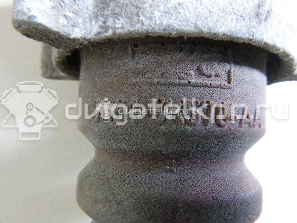 Фото Амортизатор задний  1468800 для mazda Mazda 3 (BL) {forloop.counter}}