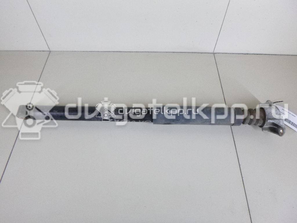 Фото Амортизатор задний  1468800 для mazda Mazda 3 (BL) {forloop.counter}}