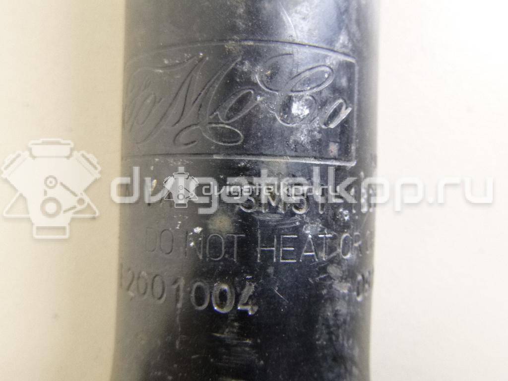 Фото Амортизатор задний  1468800 для mazda Mazda 3 (BL) {forloop.counter}}