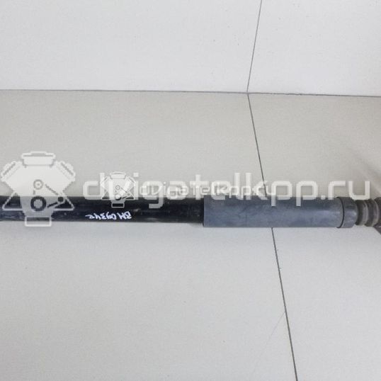 Фото Амортизатор задний  1468800 для mazda Mazda 3 (BL)
