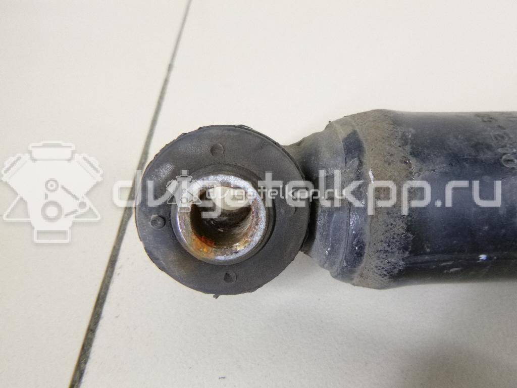 Фото Амортизатор задний  1468800 для mazda Mazda 3 (BL) {forloop.counter}}