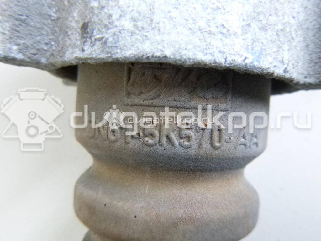 Фото Амортизатор задний  1468800 для mazda Mazda 3 (BL) {forloop.counter}}