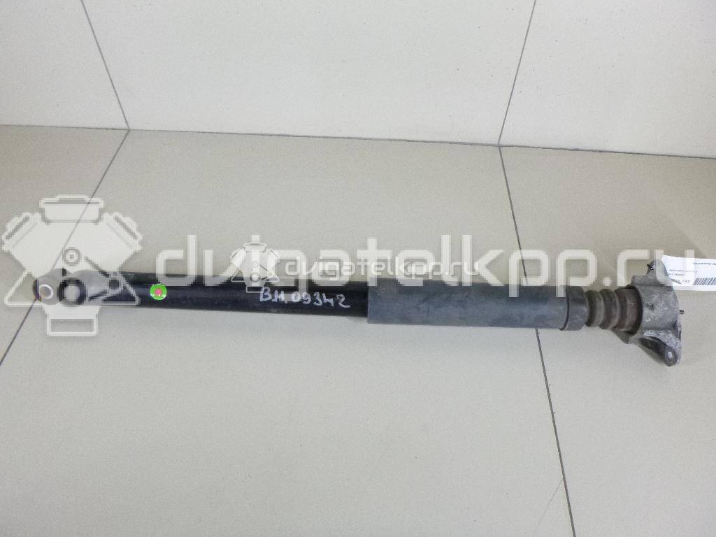 Фото Амортизатор задний  1468800 для mazda Mazda 3 (BL) {forloop.counter}}