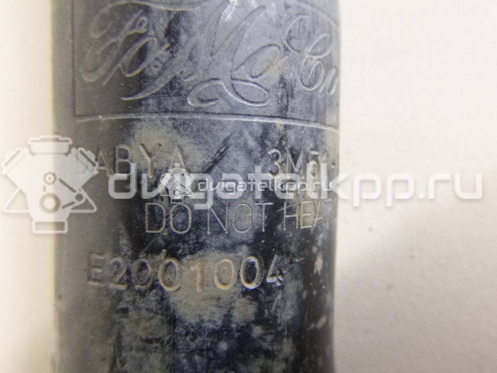 Фото Амортизатор задний  1468800 для mazda Mazda 3 (BL) {forloop.counter}}