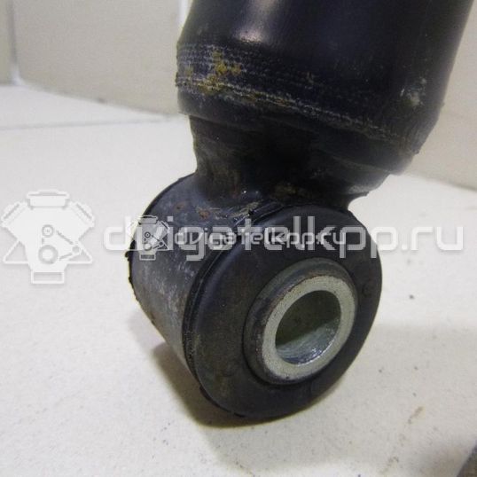 Фото Амортизатор задний  4M5118080ACC для mazda Mazda 3 (BL)