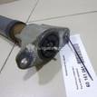 Фото Амортизатор задний  4M5118080ACC для mazda Mazda 3 (BL) {forloop.counter}}