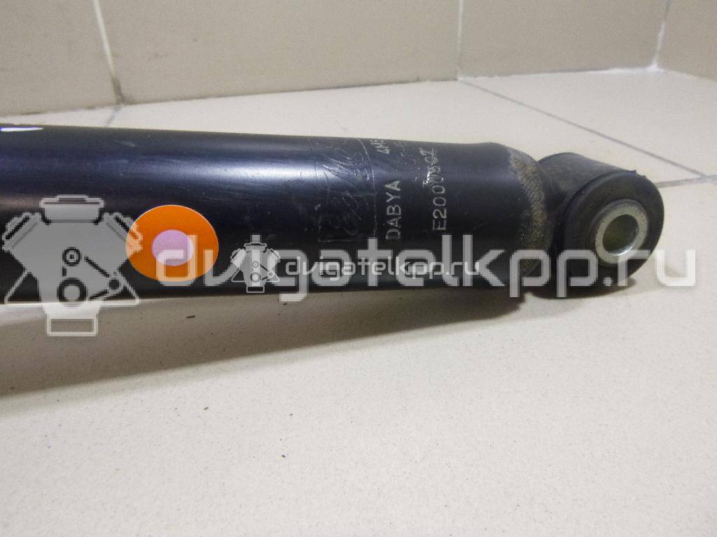 Фото Амортизатор задний  4M5118080ACC для mazda Mazda 3 (BL) {forloop.counter}}