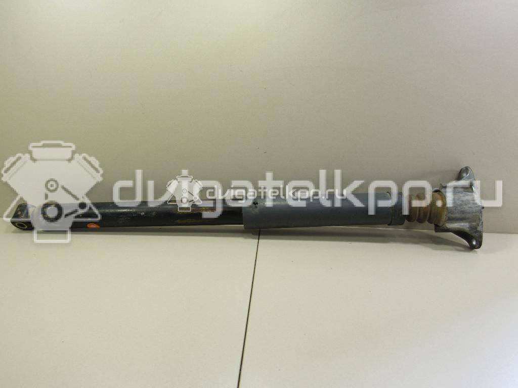 Фото Амортизатор задний  1468811 для mazda Mazda 3 (BL) {forloop.counter}}
