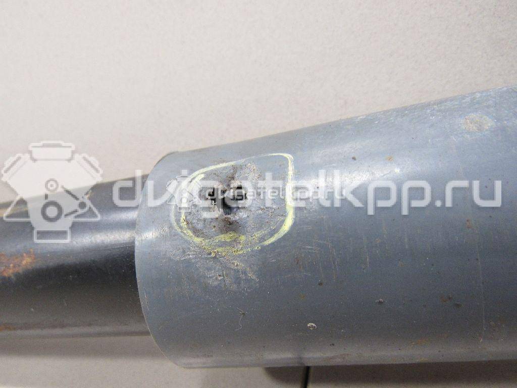 Фото Амортизатор задний  1468811 для mazda Mazda 3 (BL) {forloop.counter}}