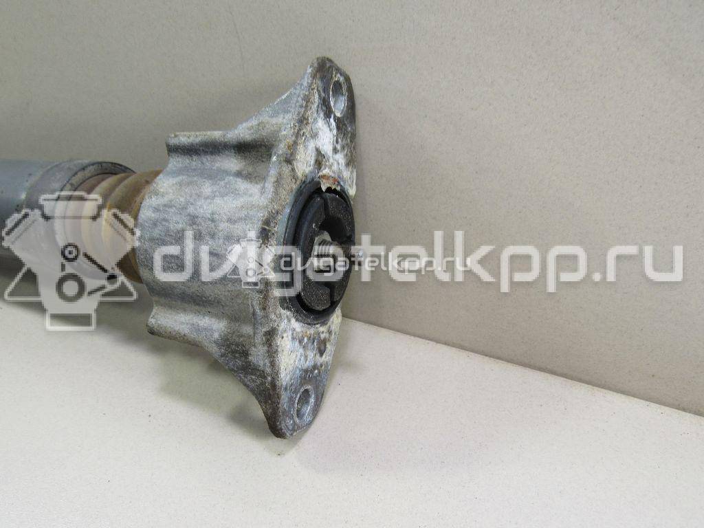 Фото Амортизатор задний  1468811 для mazda Mazda 3 (BL) {forloop.counter}}