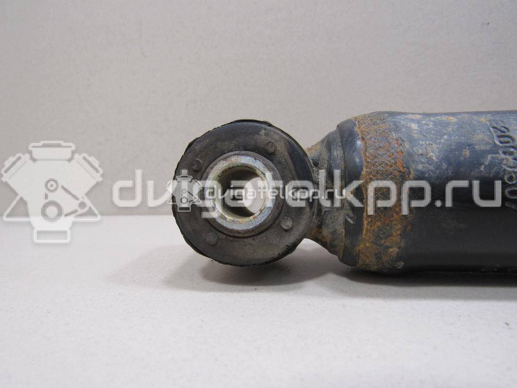 Фото Амортизатор задний  1468811 для mazda Mazda 3 (BL) {forloop.counter}}
