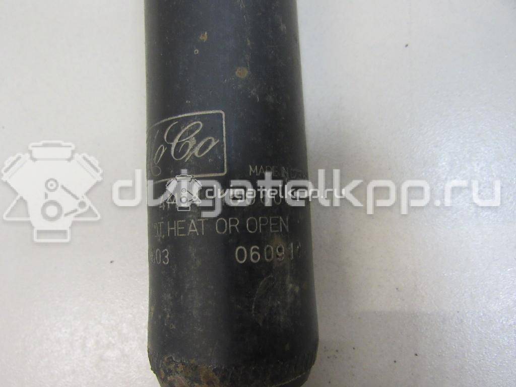 Фото Амортизатор задний  1468811 для mazda Mazda 3 (BL) {forloop.counter}}