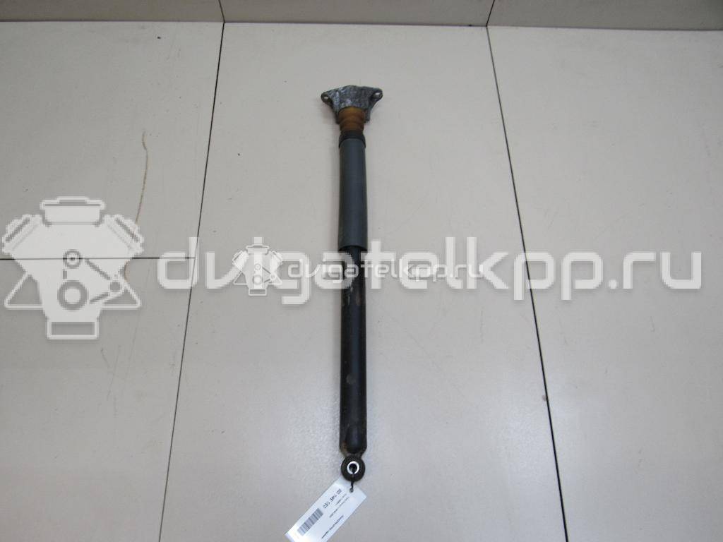 Фото Амортизатор задний  1468811 для mazda Mazda 3 (BL) {forloop.counter}}