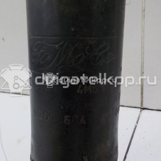 Фото Амортизатор задний  1468811 для mazda Mazda 3 (BL)