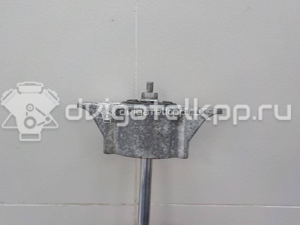 Фото Амортизатор задний  1468811 для mazda Mazda 3 (BL) {forloop.counter}}