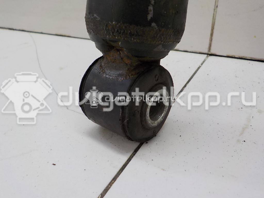 Фото Амортизатор задний  1468811 для mazda Mazda 3 (BL) {forloop.counter}}