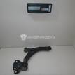 Фото Рычаг передний правый  BBM234300 для Mazda 5 / 3 {forloop.counter}}