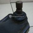 Фото Рычаг передний правый  BBM234300 для Mazda 5 / 3 {forloop.counter}}