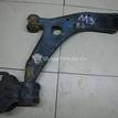 Фото Рычаг передний правый  BBM234300 для Mazda 5 / 3 {forloop.counter}}